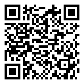  Авторизоваться через Telegram-бота 